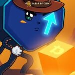 Whale Misterius Timbun HYPE $322 Juta - Pemain Lain Menyusul Lewat Galaxy Digital