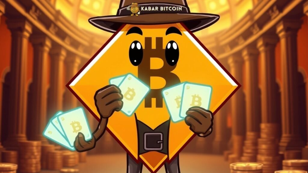 Bitfinex Listing 5 Token Saham Bitcoin Treasury - Termasuk Strategy yang Raup $333,7 Juta Tanpa Beli BTC