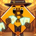Bitfinex Listing 5 Token Saham Bitcoin Treasury - Termasuk Strategy yang Raup $333,7 Juta Tanpa Beli BTC