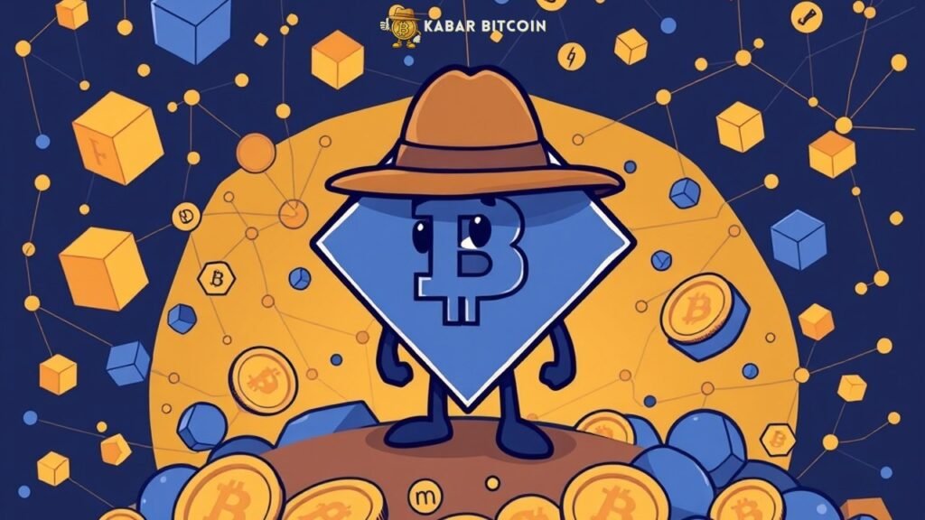 Ethereum Tertahan di Bawah $2.550 Akibat Sepi Pembeli - Saat 89% Pasar Bertaruh Kenaikan Suku Bunga The Fed