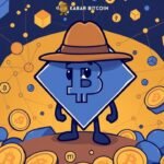 Ethereum Tertahan di Bawah $2.550 Akibat Sepi Pembeli - Saat 89% Pasar Bertaruh Kenaikan Suku Bunga The Fed