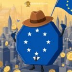 Bank Sentral Eropa Rilis Sistem Pontes - Langkah Kuasai Transaksi Tokenisasi Tanpa Stablecoin