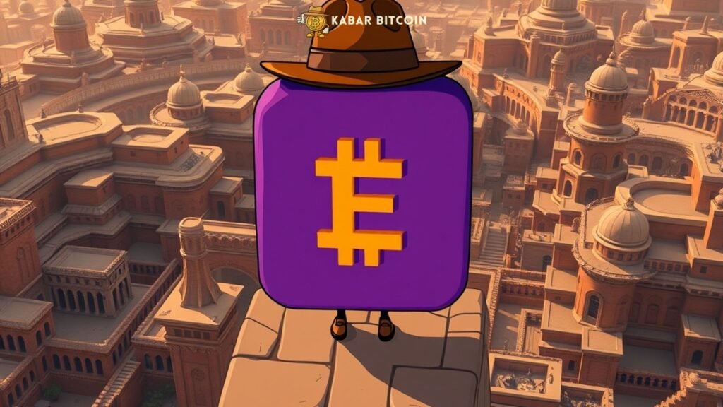Pi Network Patok Tenggat Node 13 Oktober Demi Protocol 28 - Di Tengah Harga PI yang Masih Mandek di $0,089