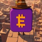 Pi Network Patok Tenggat Node 13 Oktober Demi Protocol 28 - Di Tengah Harga PI yang Masih Mandek di $0,089