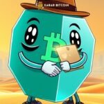 Dubai Rangkul Platform Tokenisasi Sokongan BlackRock - Tapi Kesepakatannya Belum Hasilkan Produk Nyata