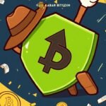 Fee Robinhood Chain Anjlok 97% - Kenapa 8,9 Juta Transaksi Tetap Mengalir Tiap Hari?