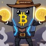 Kraken Buka Perdagangan Valuasi OpenAI dan Anthropic Sebelum IPO - Tanpa Selembar Saham Pun Berpindah Tangan