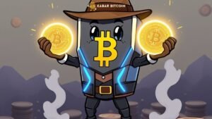 Kraken Buka Perdagangan Valuasi OpenAI dan Anthropic Sebelum IPO - Tanpa Selembar Saham Pun Berpindah Tangan