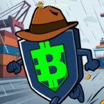 Uang Muka Minyak $230 Juta Lenyap di Venezuela - Jejaknya Berubah Jadi USDT