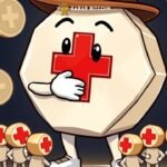 9 Institusi Keuangan Swiss Uji Stablecoin CHFD - Masuknya TWINT Ubah Fokus Sandbox
