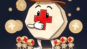 9 Institusi Keuangan Swiss Uji Stablecoin CHFD - Masuknya TWINT Ubah Fokus Sandbox