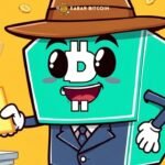 Bermodal $80 Juta, Kast Buka Rel Stablecoin Untuk Bisnis - Ubah Saldo Menganggur Jadi Bunga 8%
