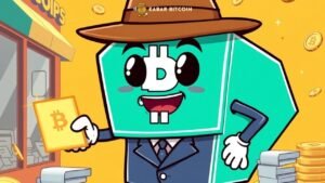 Bermodal $80 Juta, Kast Buka Rel Stablecoin Untuk Bisnis - Ubah Saldo Menganggur Jadi Bunga 8%