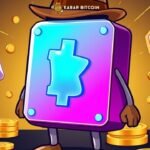 Volume NFT Sentuh $546 Juta Sebulan - Uang Kini Pindah ke Asia dan Gamer