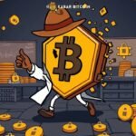 Zcash Rilis Mesin 50.000 TPS Lewat Udon - Ironinya Jaringan Baru Cetak 1 Transaksi Tiap 7 Detik