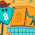 Two Prime Buka Vault Bitcoin Institusional di Pareto - Taruh Modal Sendiri $10 Juta Sebagai Bantalan Pertama