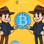 Barclays, Lloyds, dan NatWest Tuntaskan Remortgage Lewat Deposito Tokenisasi - Transaksi Cair Tanpa Sistem Kliring