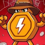 Bitcoin Anjlok ke Bawah $78.000 - Rekor Obligasi AS Sejak 2007 Bikin Pasar Menahan Napas
