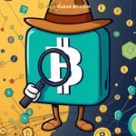 Volume x402 Coinbase Tembus 198 Juta Transaksi - Tapi TRM Labs Temukan Kurang dari 8% yang Berasal dari Agen AI