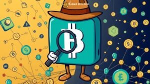 Volume x402 Coinbase Tembus 198 Juta Transaksi - Tapi TRM Labs Temukan Kurang dari 8% yang Berasal dari Agen AI