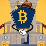 Bastion Kantongi Izin Bank Federal AS - Tapi Entitas Baru Ini Dilarang Terima Deposito