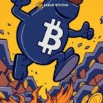 Pemilik Dompet Besar Borong 1,54 Miliar XRP dalam 96 Jam Saat RUU CLARITY Gagal - Harga Terjepit di Batas $1,60
