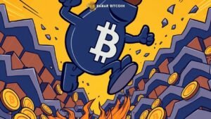 Pemilik Dompet Besar Borong 1,54 Miliar XRP dalam 96 Jam Saat RUU CLARITY Gagal - Harga Terjepit di Batas $1,60