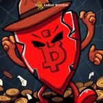 Spesialis IT 25 Tahun Pimpin Sindikat Scam Kripto $1 Juta Sebulan - Uang Korban Dikuras Lewat Tombol Verifikasi