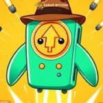 MirrorWorld Pimpin Lonjakan Aktivitas GameFi 820% - Anomali di Tengah Tekanan Pasar Makro