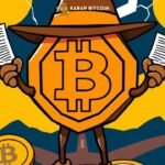 Liquid Network Beku Usai 95% Cadangan Bitcoin Lenyap - Sementara Arus ETF Berbalik Jelang Rapat Fed