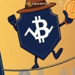 Hyperliquid Jual 'VIX Kripto' Leverage 5x - Cara Baru Bertaruh Tanpa Peduli Bitcoin Naik atau Turun
