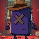 Pixelmon Tutup Studio Game dan Pecat Seluruh Tim - Akhir Kebuntuan Dua Tahun