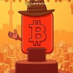 Justin Sun dan Microsoft Merapat ke Seoul 29 September - Saat Drama Pendek Dijual Sebagai Aset Kripto