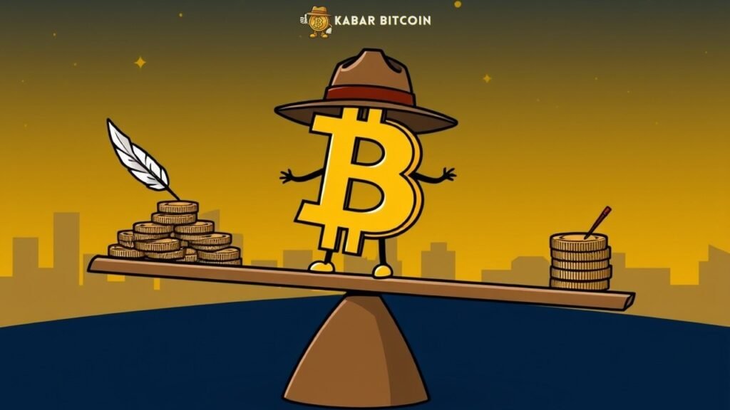insight-20260903-135715