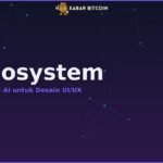 Logosystem - Katalog Tool AI untuk Desain UI/UX