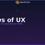 Laws of UX - Katalog Tool AI untuk Desain UI/UX