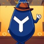 Evernorth Bawa 473 Juta XRP ke Nasdaq 12 Oktober - Tapi 80% Pemegang Saham Awal Pilih Tarik Tunai