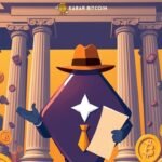 SEC Buka Jalur Kustodi Mandiri Kripto untuk Manajer Investasi - Aturannya Turun Tepat Sebelum 'Crypto Mom' Mundur