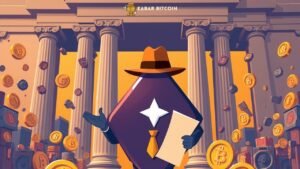 SEC Buka Jalur Kustodi Mandiri Kripto untuk Manajer Investasi - Aturannya Turun Tepat Sebelum 'Crypto Mom' Mundur