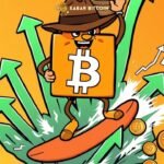 Data Kerja AS Bikin Peluang Bunga Fed Anjlok ke 14% - ETF Bitcoin Langsung Serap $134 Juta di Awal Oktober
