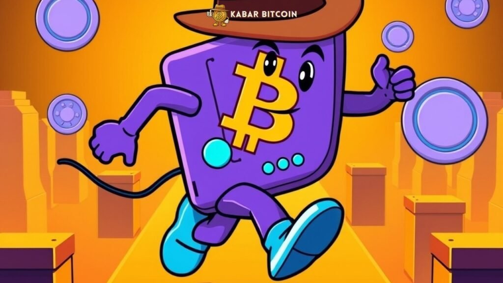 Skor P2E Delapan Game Web3 Melonjak Ratusan Persen dalam Sehari - RealMetaRivals Pimpin Kenaikan 800%