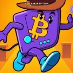 Skor P2E Delapan Game Web3 Melonjak Ratusan Persen dalam Sehari - RealMetaRivals Pimpin Kenaikan 800%