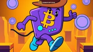 Skor P2E Delapan Game Web3 Melonjak Ratusan Persen dalam Sehari - RealMetaRivals Pimpin Kenaikan 800%
