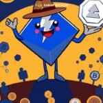 Bayar AI Tanpa Takut Dilacak - Ethereum Rilis zkAPI ke Mainnet Bermodal ZK Proof