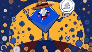 Bayar AI Tanpa Takut Dilacak - Ethereum Rilis zkAPI ke Mainnet Bermodal ZK Proof