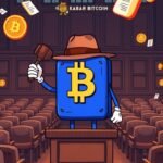 CFTC Rilis Aturan Kripto Tanpa Tunggu Kongres - Sementara Lobi $30 Juta Incar Kursi Senat Ohio