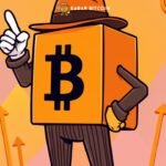 Michael Saylor Beri Sinyal 'More Orange Than Ever' - Tapi Bukti Pembelian Baru Belum Tembus SEC
