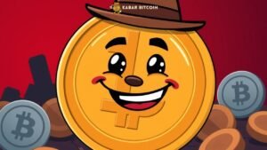 Harga Koin TRUMP Anjlok 97%, Tapi 185 Pemegang Token Tetap Diundang Makan Malam - 4 Teratas Bakal Terima Jam Emas