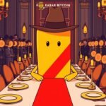 Trump Gelar Makan Malam Ketiga untuk 185 Pemilik Memecoin - Saat Investornya Catat Rugi Gabungan $4,7 Miliar