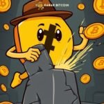 Konsultan Siber Bobol Uranium Finance $55 Juta - Uangnya Dibelanjakan untuk Kartu Pokémon dan Koin Romawi Kuno